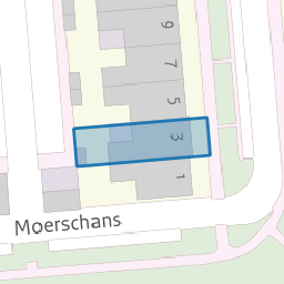 Perceel GRC00-P-2252