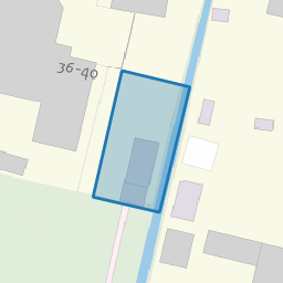 Perceel GRC00-P-2253