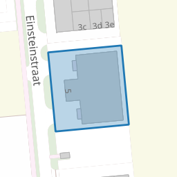 Perceel GRC00-P-2258