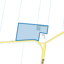 Perceel GRC00-P-2260