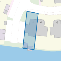 Perceel GRC00-P-2266