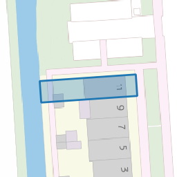 Perceel GRC00-P-2270