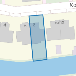 Perceel GRC00-P-2271