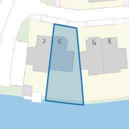 Perceel GRC00-P-2274