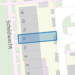 Perceel GRC00-P-2278