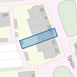 Perceel GRC00-P-2285