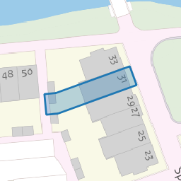 Perceel GRC00-P-2286