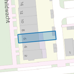 Perceel GRC00-P-2291