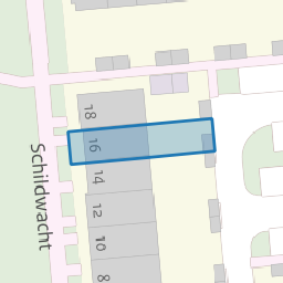 Perceel GRC00-P-2292