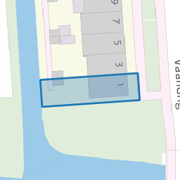 Perceel GRC00-P-2293