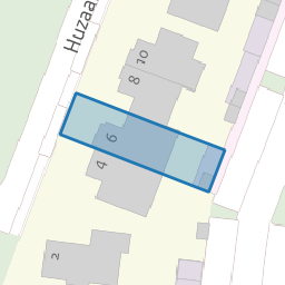 Perceel GRC00-P-2296