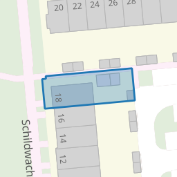 Perceel GRC00-P-2307