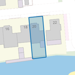 Perceel GRC00-P-2308