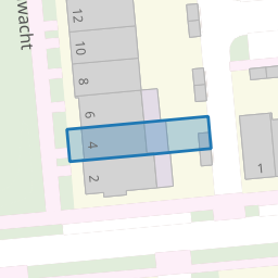 Perceel GRC00-P-2309