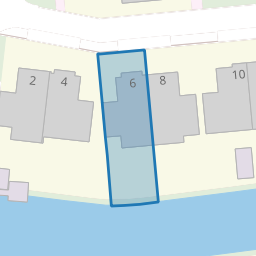 Perceel GRC00-P-2320