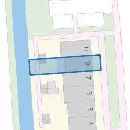 Perceel GRC00-P-2322