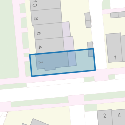 Perceel GRC00-P-2324