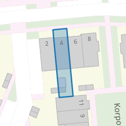 Perceel GRC00-P-2326