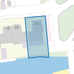 Perceel GRC00-P-2328