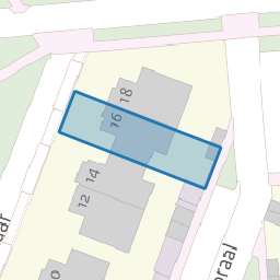 Perceel GRC00-P-2329