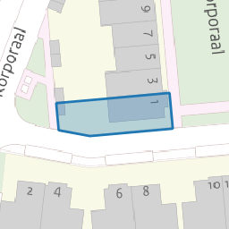 Perceel GRC00-P-2330