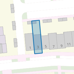 Perceel GRC00-P-2331