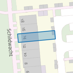 Perceel GRC00-P-2333