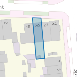 Perceel GRC00-P-2336