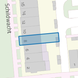 Perceel GRC00-P-2337