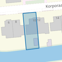 Perceel GRC00-P-2338