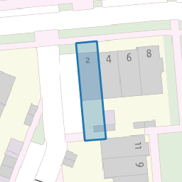 Perceel GRC00-P-2341