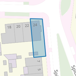 Perceel GRC00-P-2342