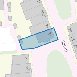 Perceel GRC00-P-2343