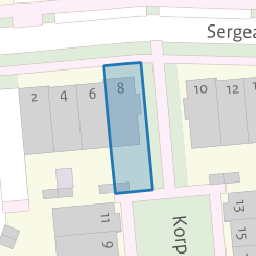 Perceel GRC00-P-2345