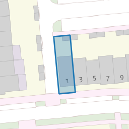 Perceel GRC00-P-2347