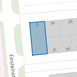 Perceel GRC00-P-2350