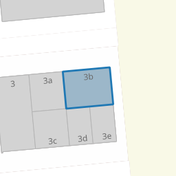 Perceel GRC00-P-2352