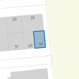 Perceel GRC00-P-2353