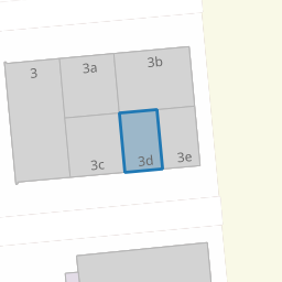 Perceel GRC00-P-2354