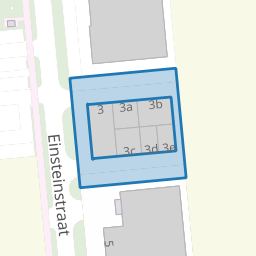 Perceel GRC00-P-2356