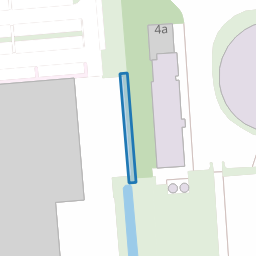 Perceel GRC00-P-2357