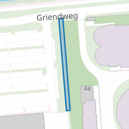 Perceel GRC00-P-2358