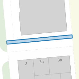 Perceel GRC00-P-2362