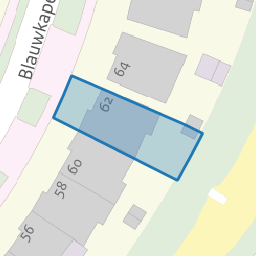 Perceel GRC00-P-2363