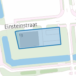 Perceel GRC00-P-2367