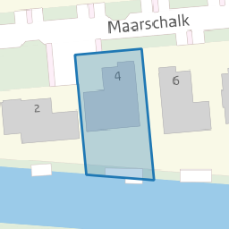 Perceel GRC00-P-2369