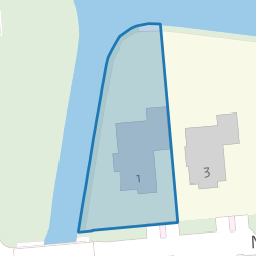 Perceel GRC00-P-2371