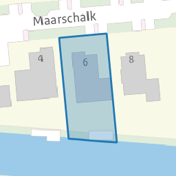 Perceel GRC00-P-2372