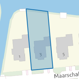 Perceel GRC00-P-2374