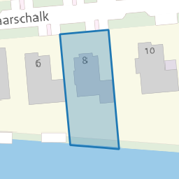 Perceel GRC00-P-2376